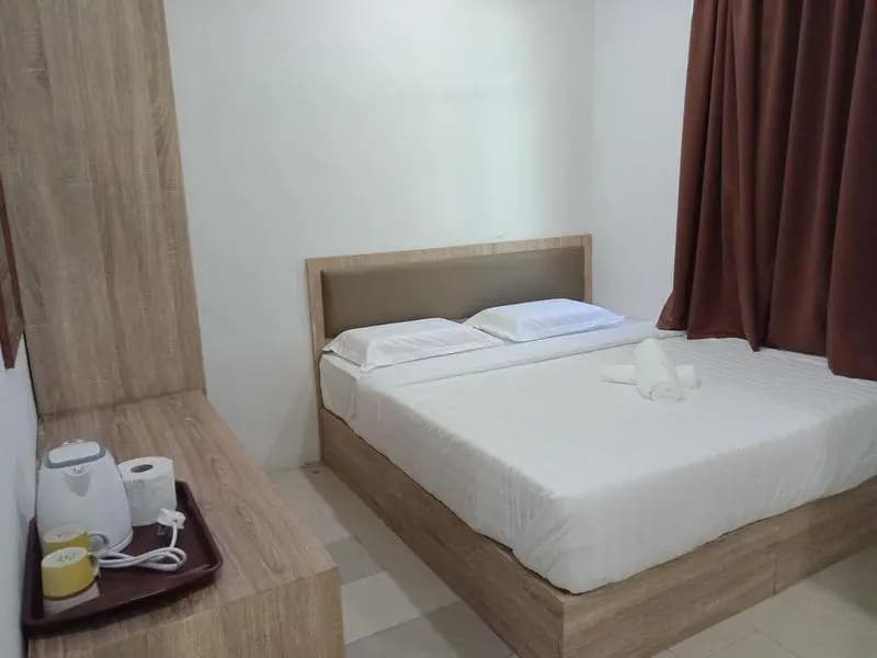 SBR Inn - photo 2