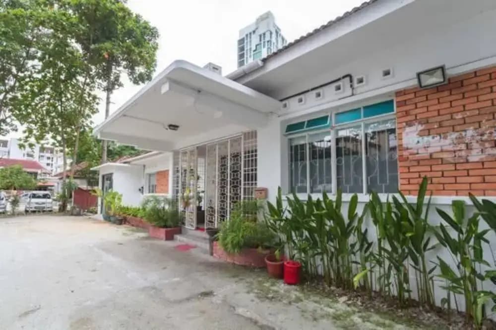 Havara Place - photo 15