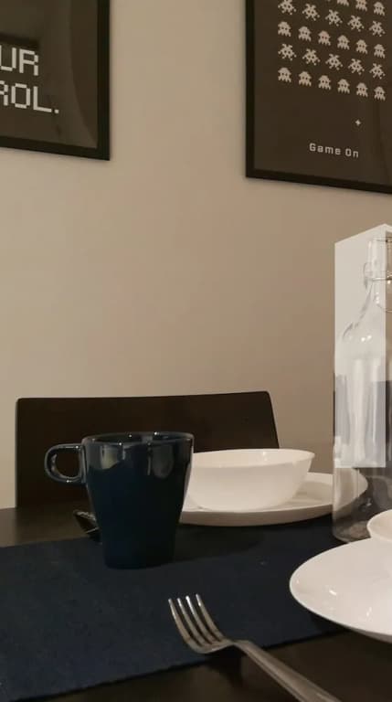 Eclipse Residency, Cyberjaya by Flexihome MY - photo 13