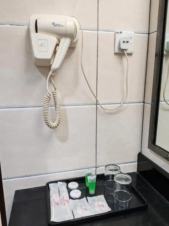 Hotel Prima - photo 6
