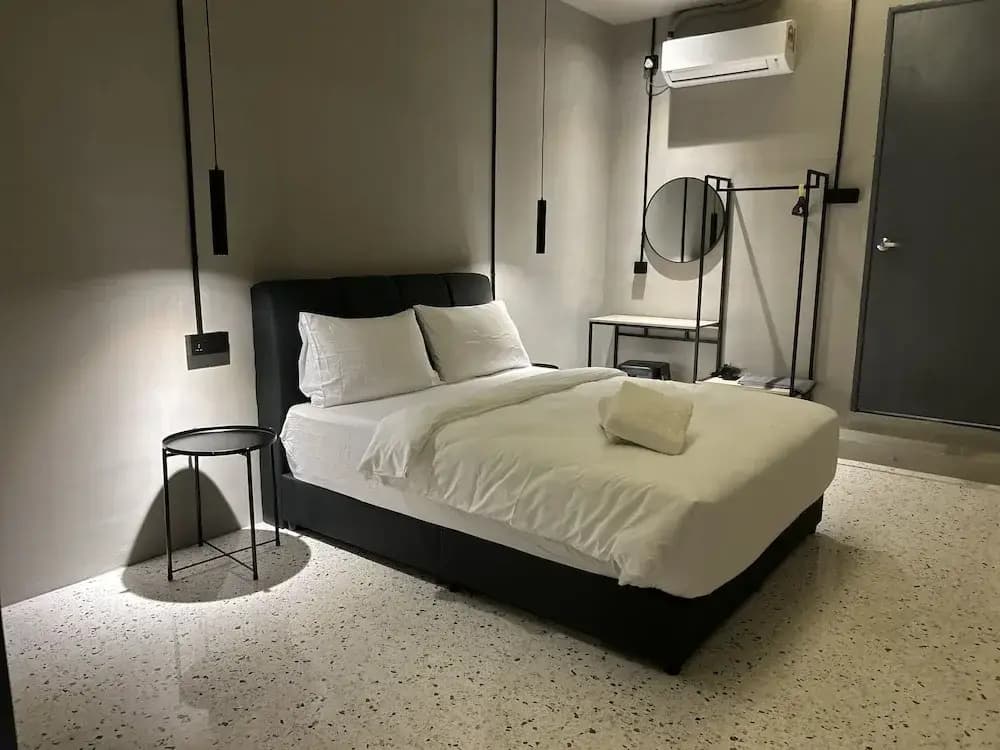 M2 Living - photo 2