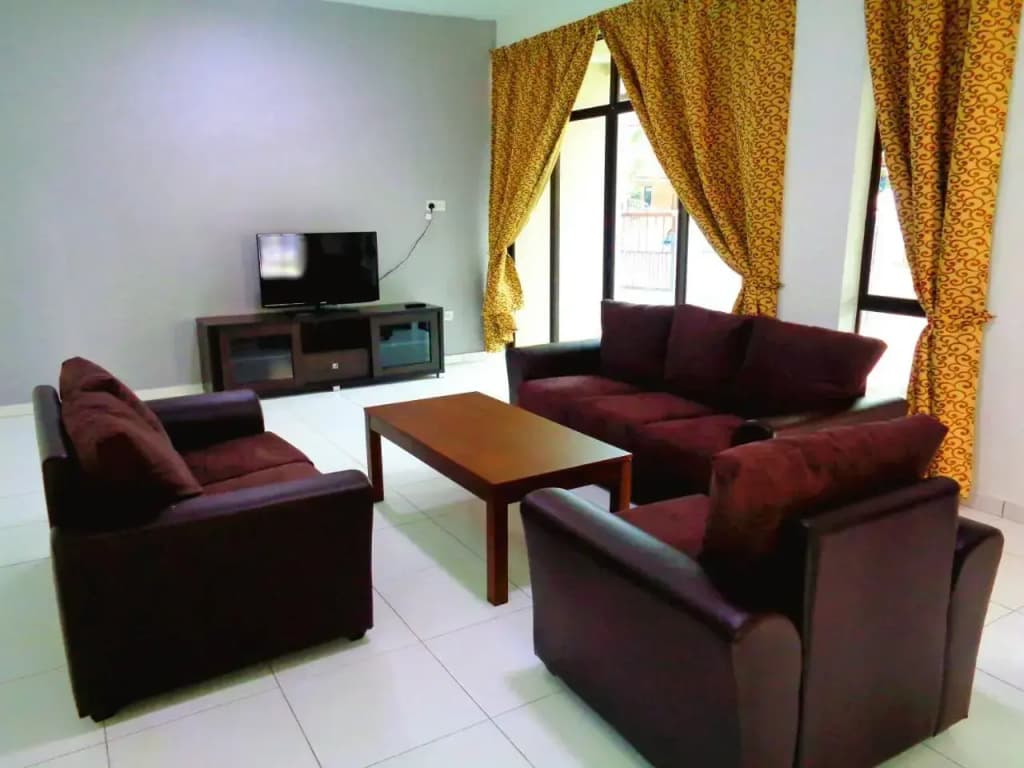 Dview Guest Houses - photo 6