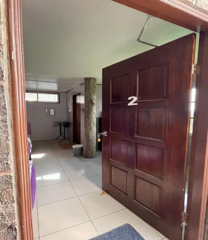 OYO Home 90704 Kds Garden & Stay - photo 7