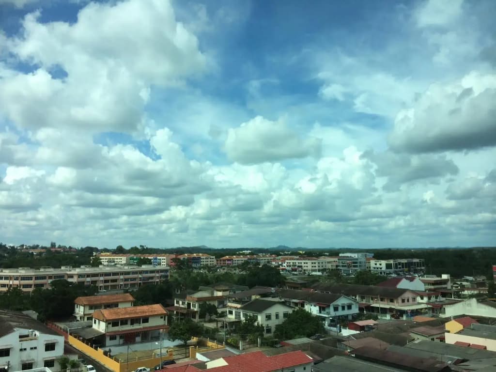 The View Hotel - photo 25