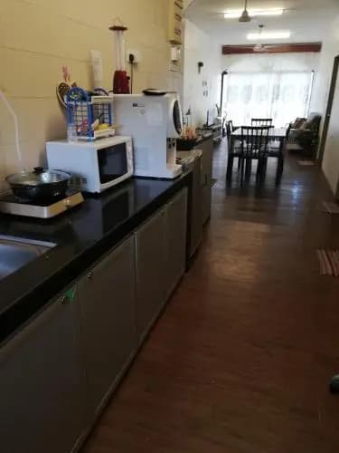 Pino's Place - photo 18