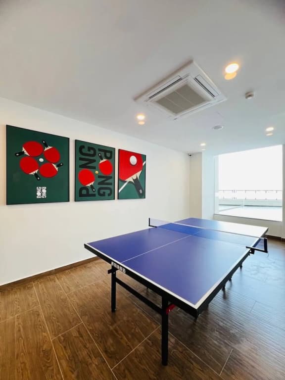 R&F Superior Homestay By Han Lin Sojourn - photo 18