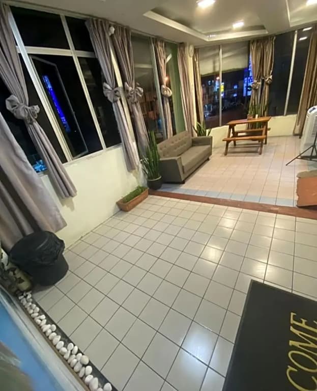 Welcome Inn By Cv - photo 8