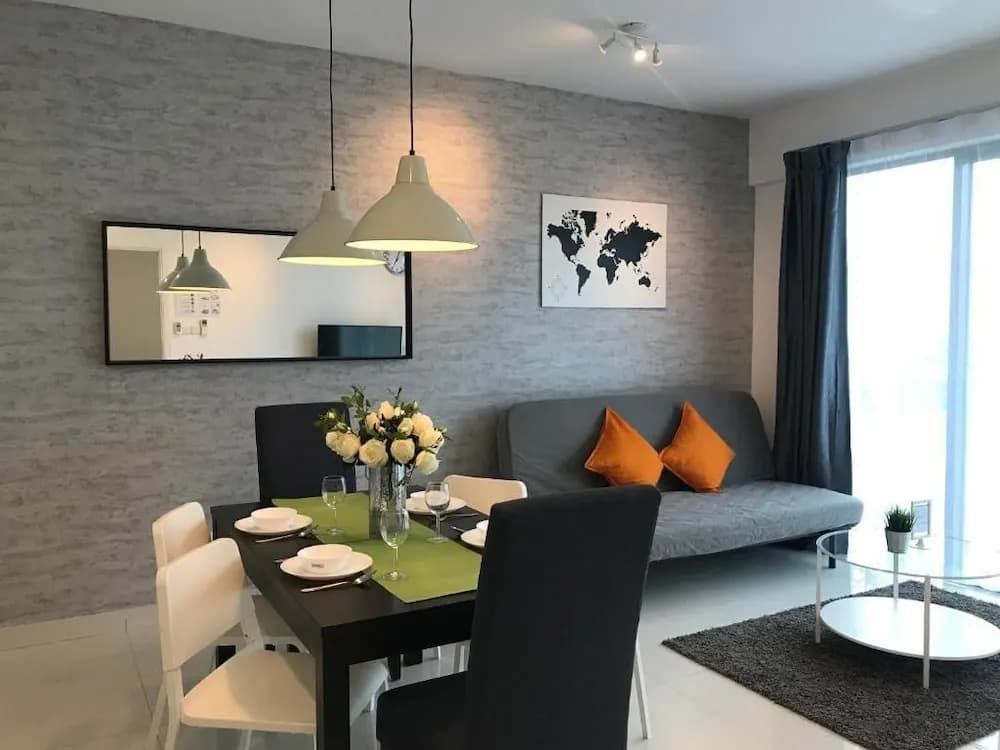LSE Teega Boutique Suites - photo 40