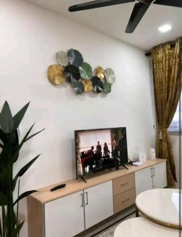 FAIQ Homestay - main photo