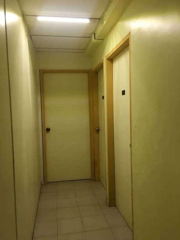 Halcyon Hotel - photo 12