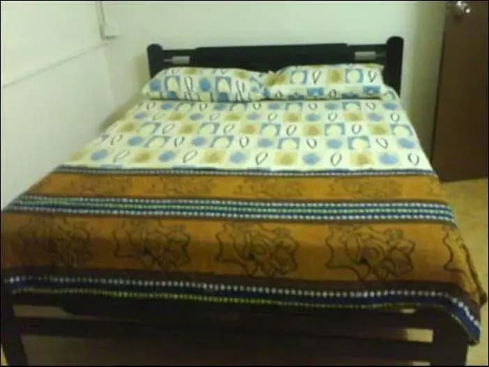 Shalini's Homestay - Sri Sayang Apartment - photo 5