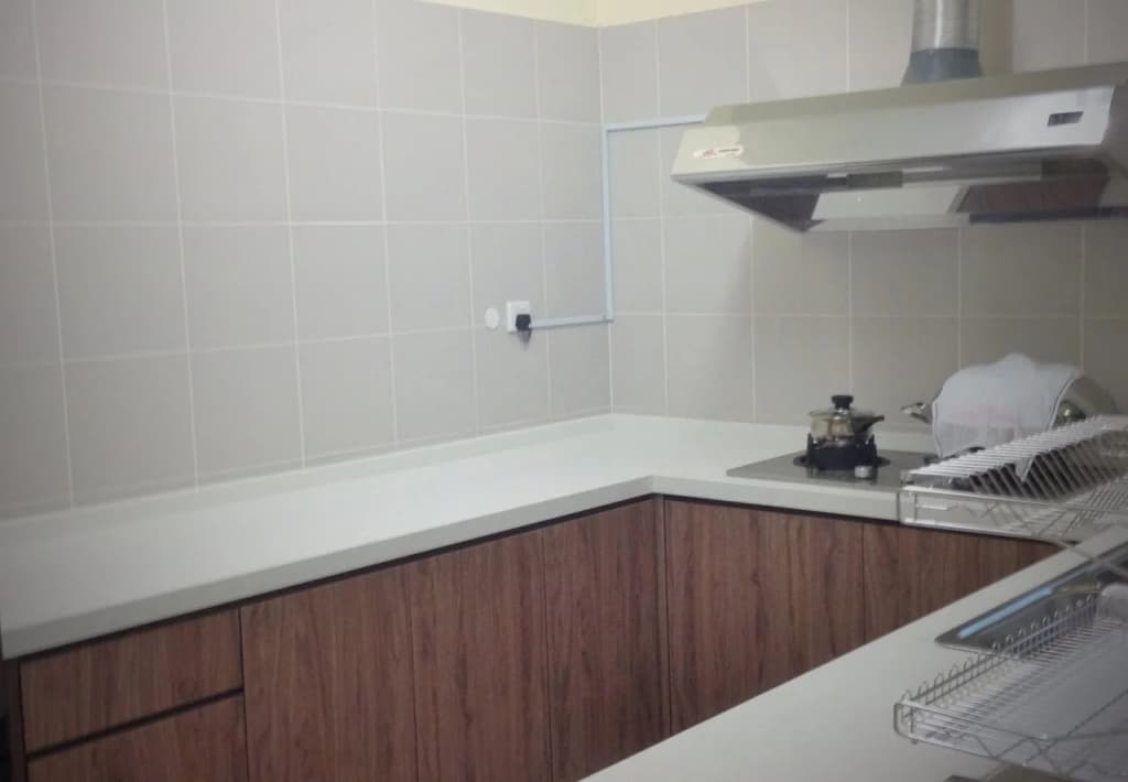 The Jevent Residence - photo 4