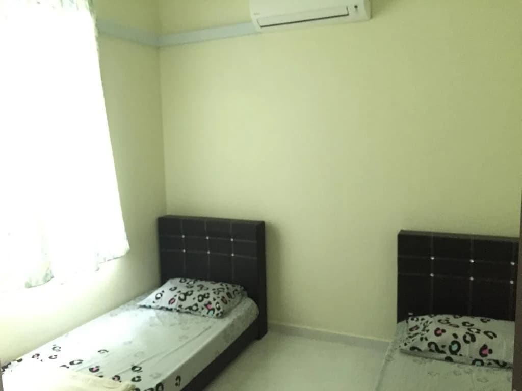 Rumah Tamu Hidayah - photo 3