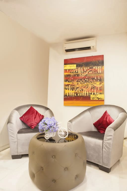 New Boutique Hotel - photo 12