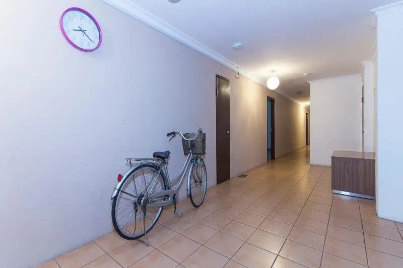 564 Y Hotel - photo 34
