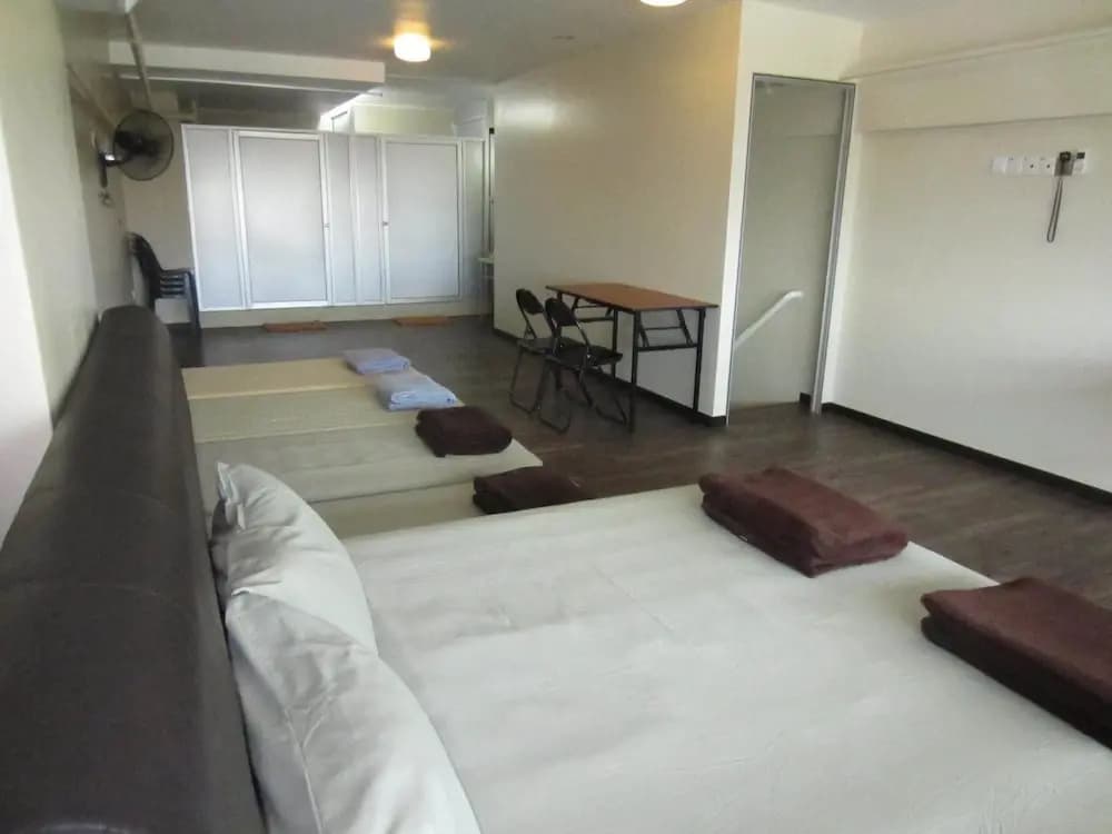 The CEO Executive Suites - photo 9