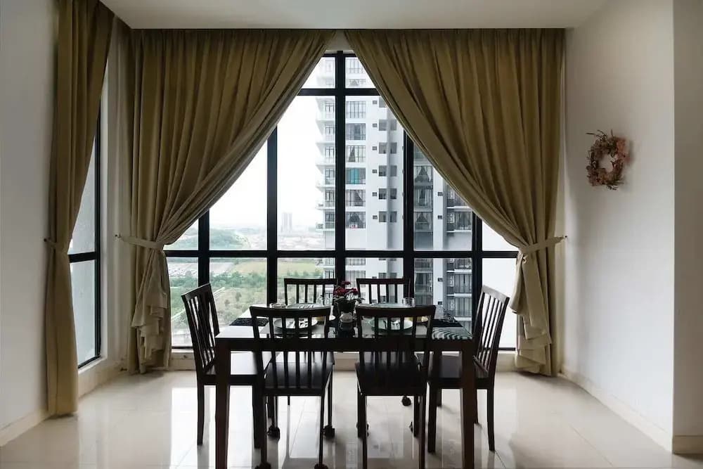 Lux Dpristine 3BR Home w Views, 5mins to Legoland - photo 18