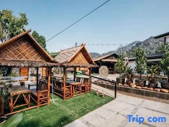Ipoh Cozy 27 Pool Villa 6B5B (30 pax) by Verve - photo 5
