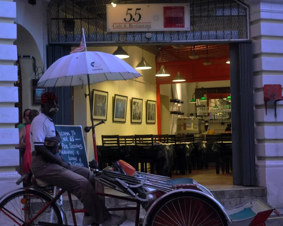 Coffee Atelier - photo 17