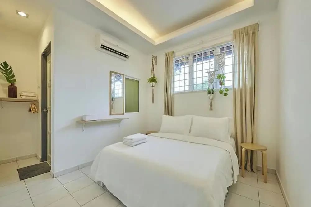 Sleepy Nomad Hostel - photo 3