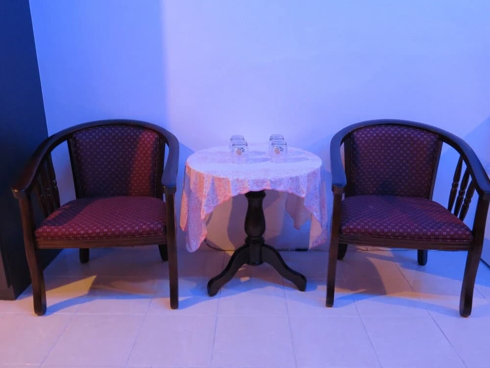 Pangkor Lot 10 Studio - photo 11