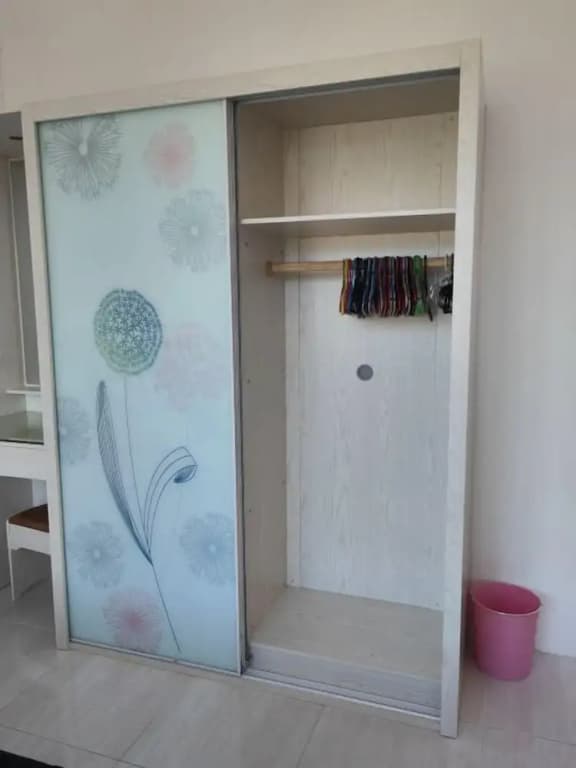 Langkawi Homestay Family Suite - photo 31