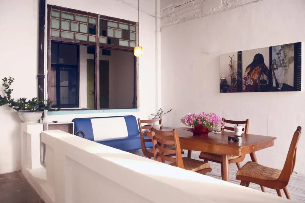 The Loft @ 13 Hibiscus - photo 13