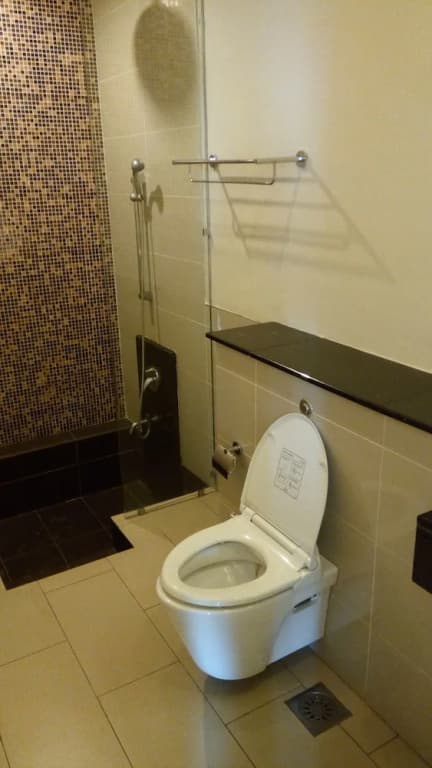 Tawassil Suites @ Swiss Garden - photo 7