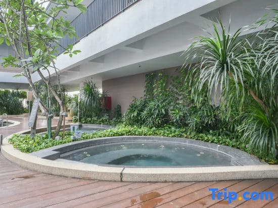 Verve Old Klang Road 3km Mid Valley - photo 2