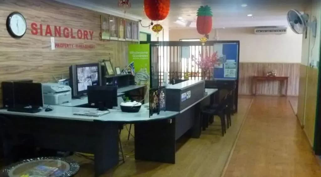 7 Hung Hung Inn - photo 20