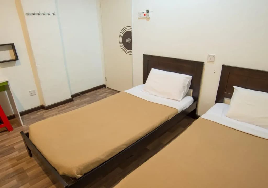 Malabar Inn - photo 3