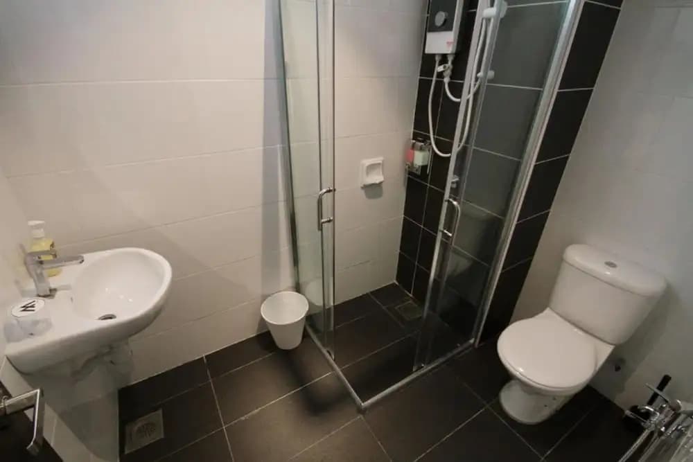 Merton Residence Ipoh - photo 6