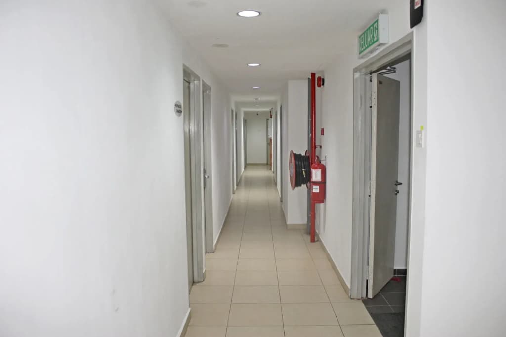 Hote123 - photo 11