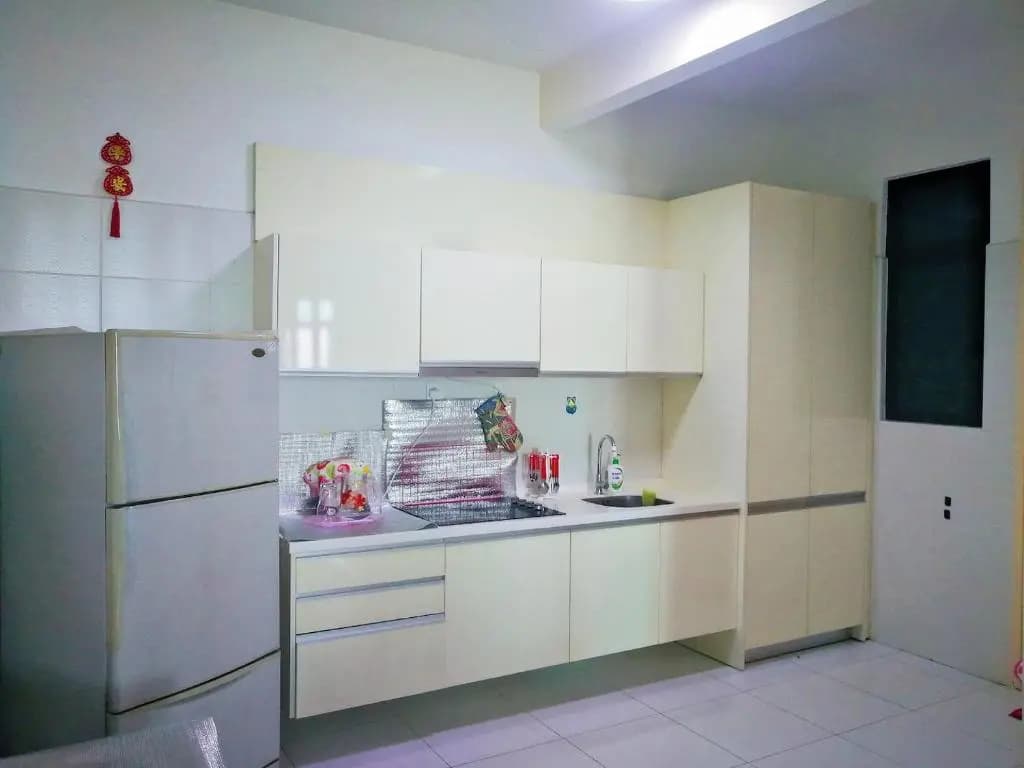 2.Skyloft comfortable apartment - photo 10