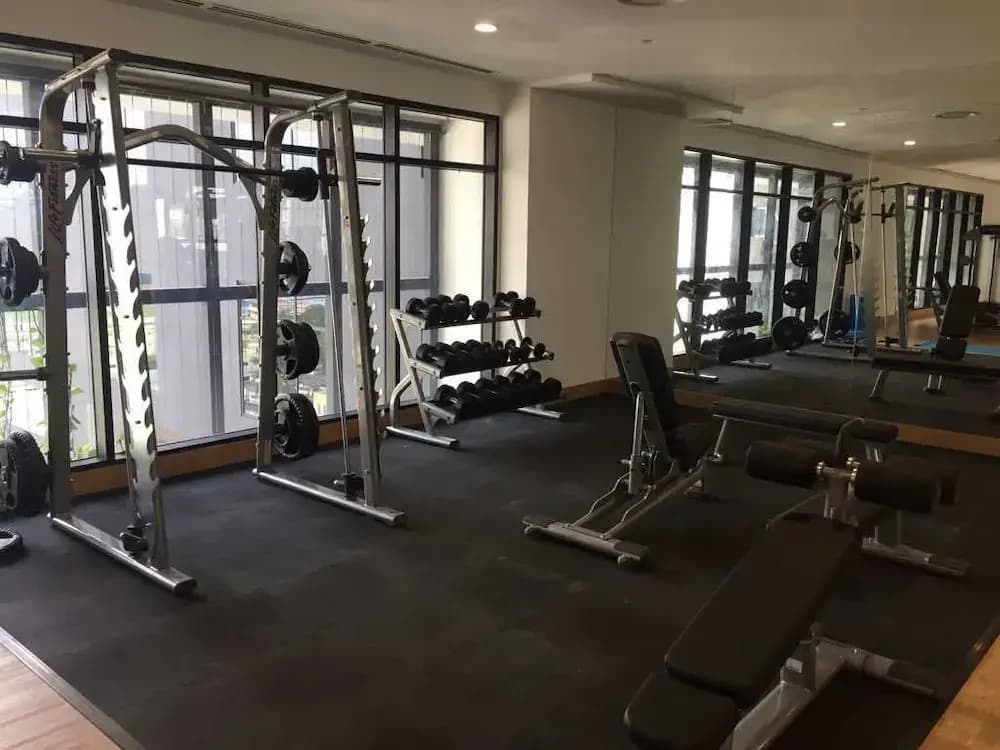 The Establishment Bangsar - photo 15