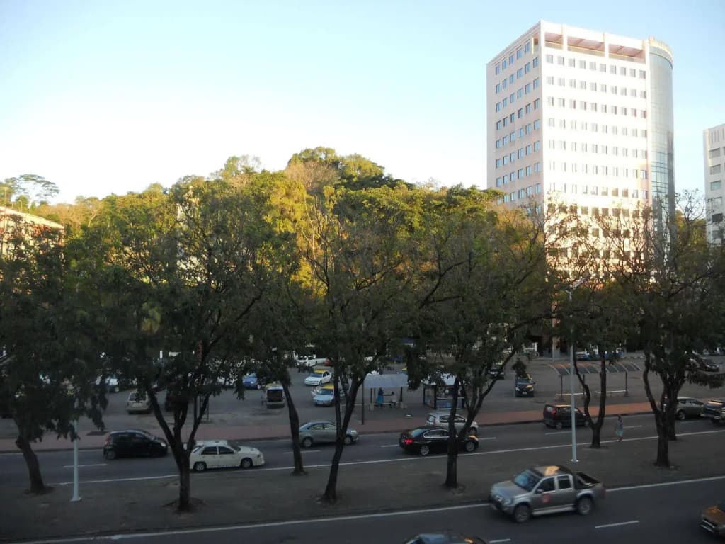 Hotel Legent - photo 15