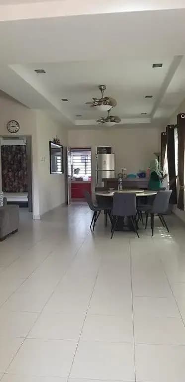 Venice of Perak Homestay MALAY ONLY - photo 9