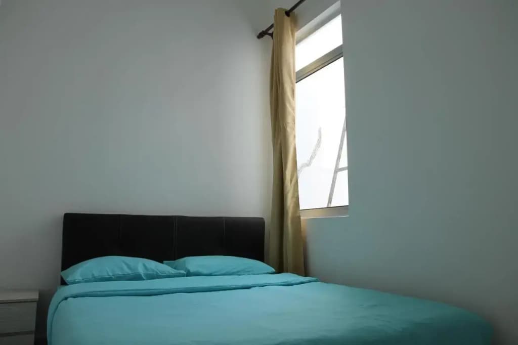 Bricks Terrace House 4R 3BR (Near to Night Market) - photo 4