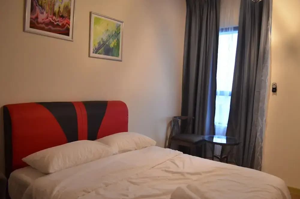 Casa R.V - photo 2