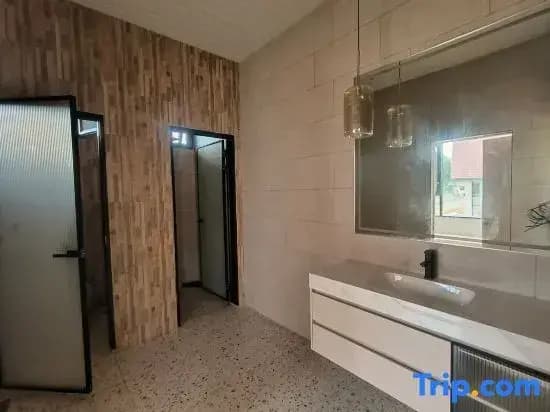 The Pampines Villa, Mount Kinabalu - photo 2
