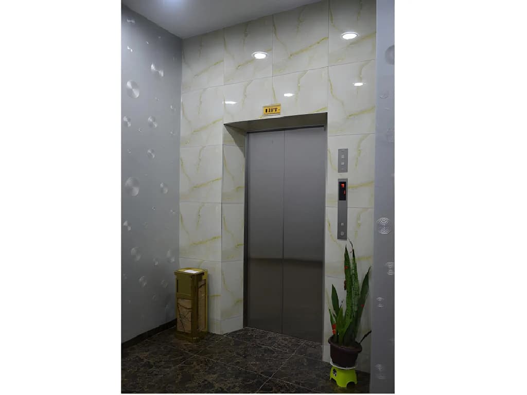 ID Hotel Yayasan - photo 14