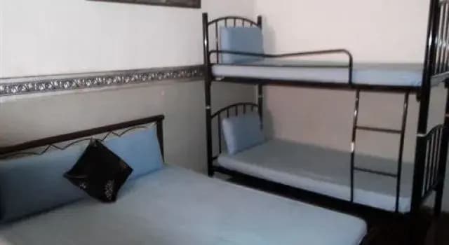 Home Sweet Home - photo 1