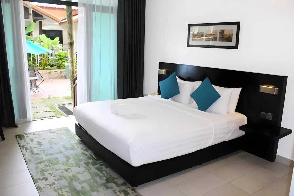 Espira Kinrara - photo 15