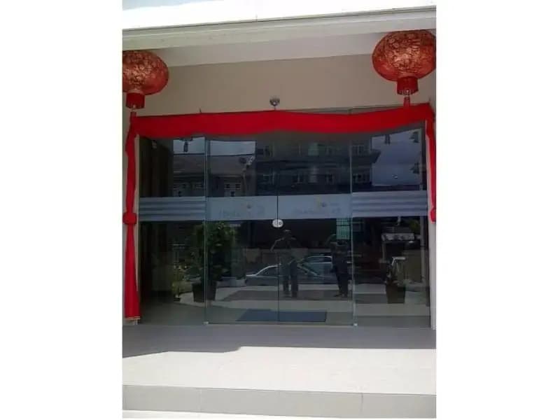 Munlustay 88 Hotel - photo 23
