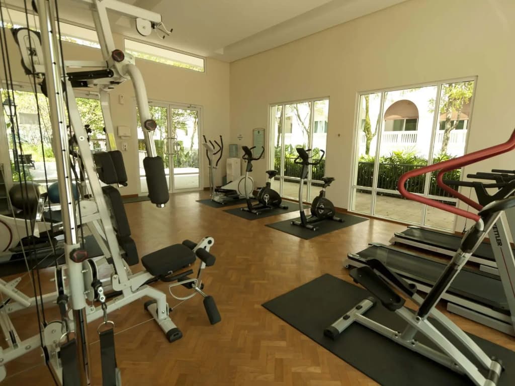 Profolio Straits Quay - photo 22