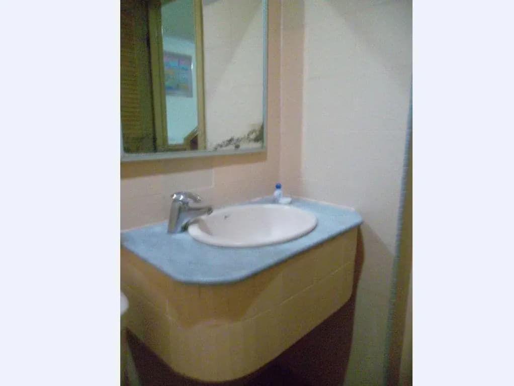 Temenggong Hotel - photo 8