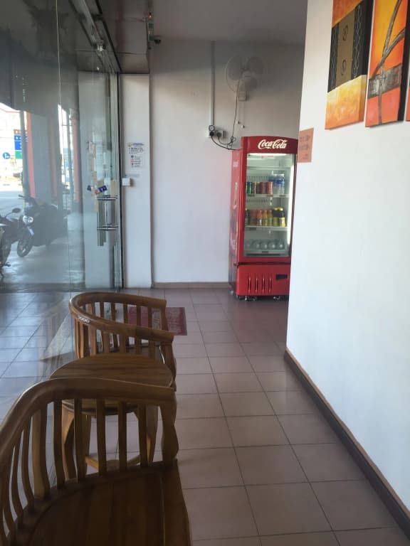 OYO 850 Gold Star Hotel - photo 15