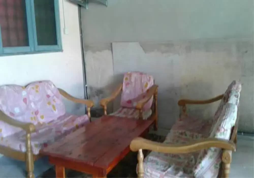 Baiduri Relaxhouse - photo 3