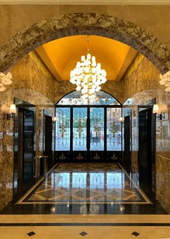 Geo Resort & Hotel - photo 15