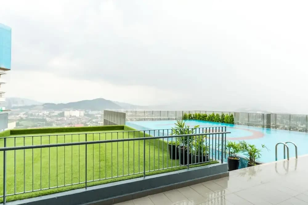 My Casa Deluxe Apartment Near Gleneagles - photo 7